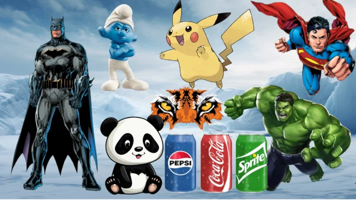 The Ultimate Guide to Rolex Nicknames 2025