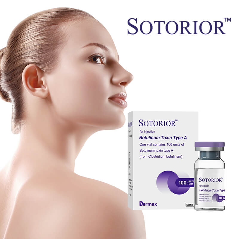What Is the Cost of Botulinum Toxin Wholesale | Supplier Guide