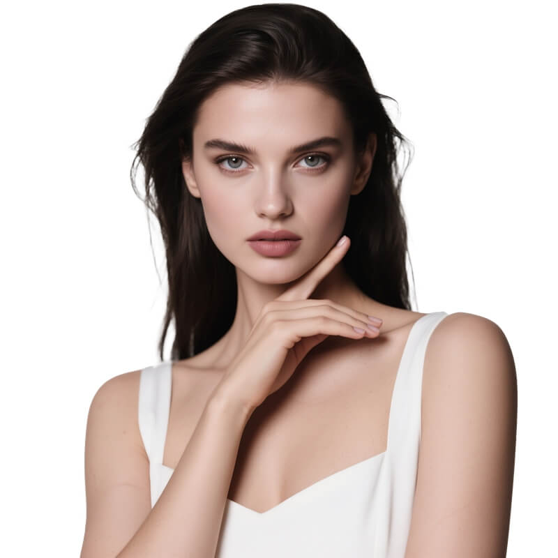 Is Botulinum Toxin Type A Safe? Essential Guide