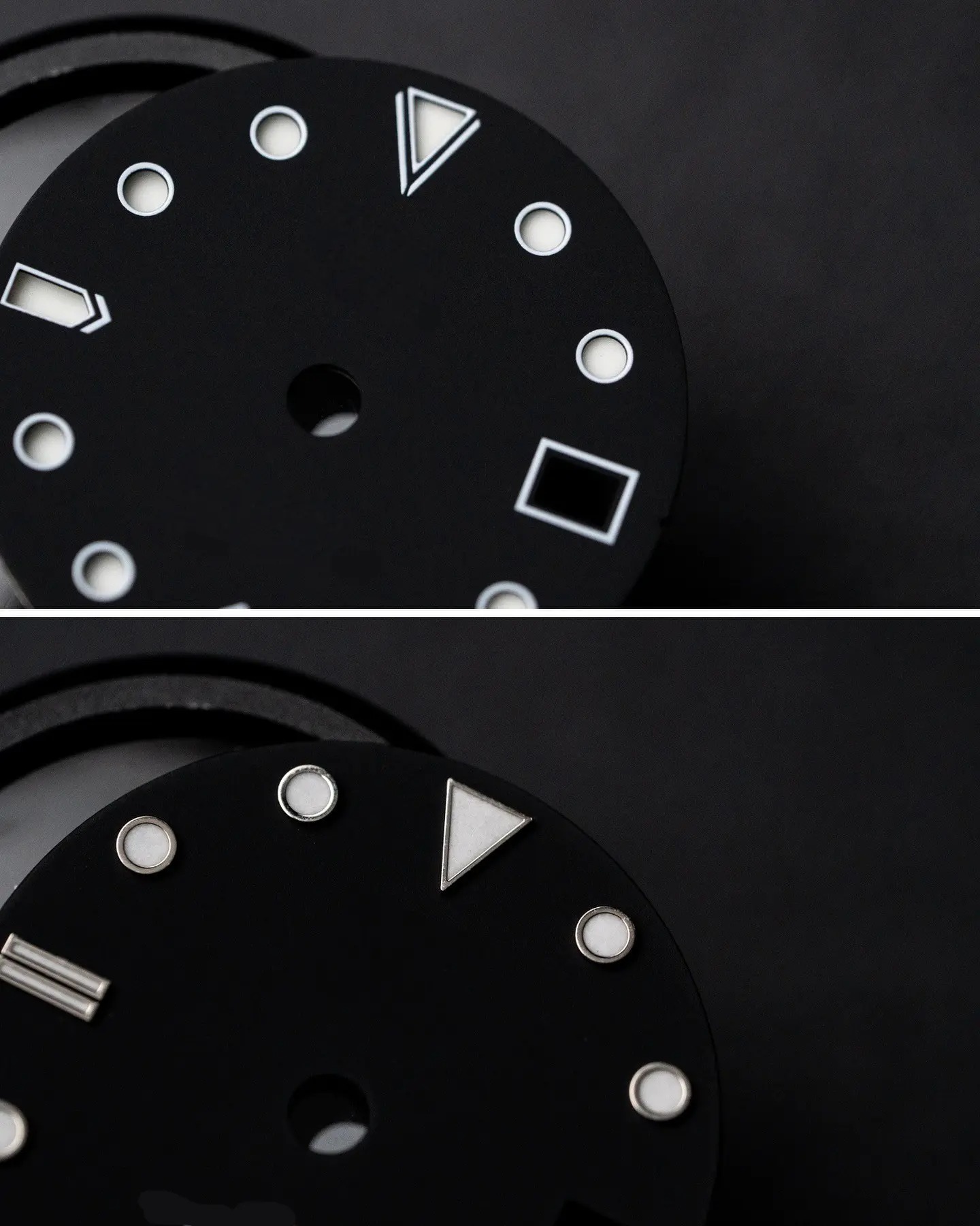 Quality Over Quantity 