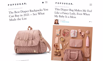 Popsugar 2