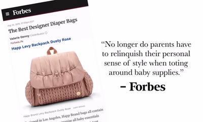 Forbes 2