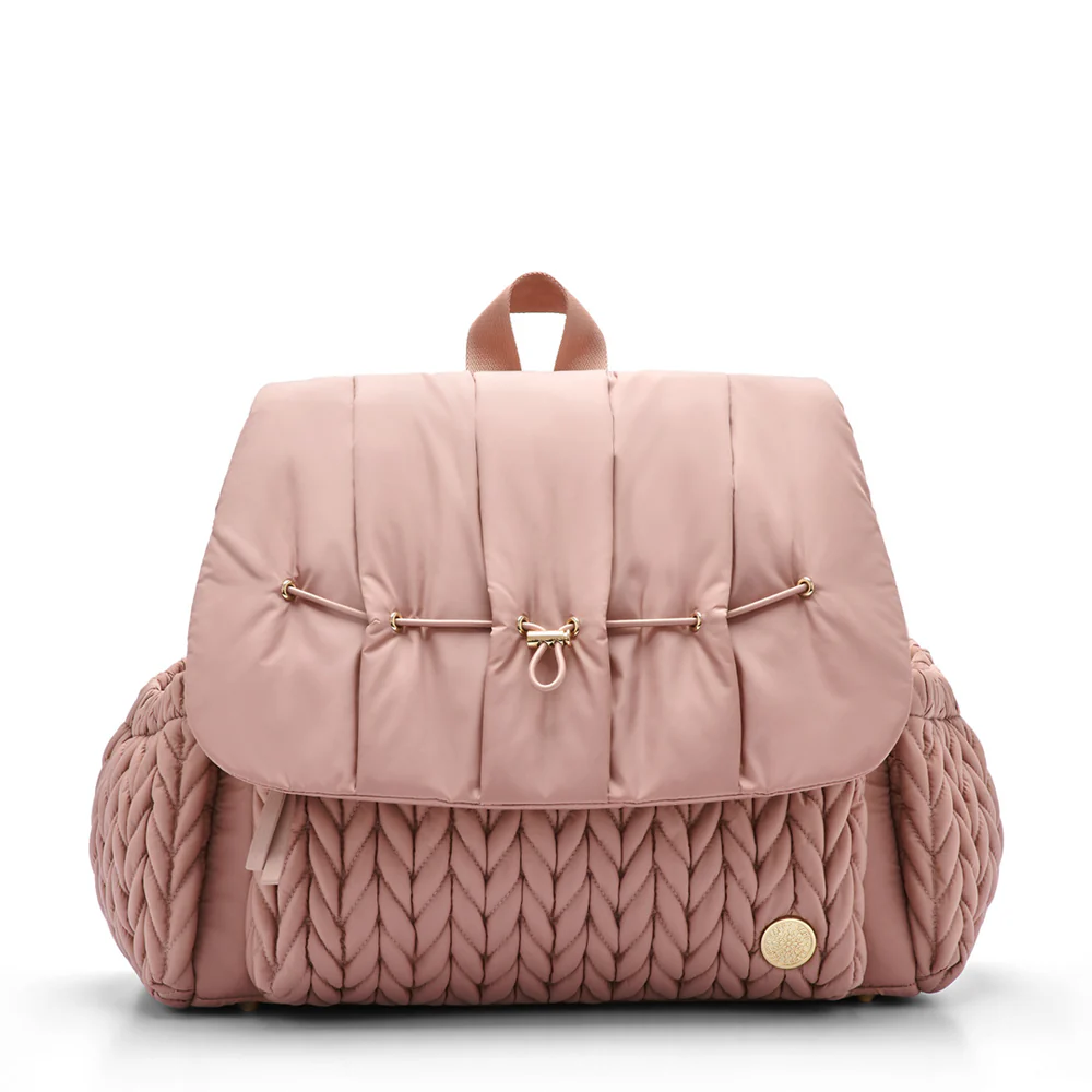How do I care for my bag?
