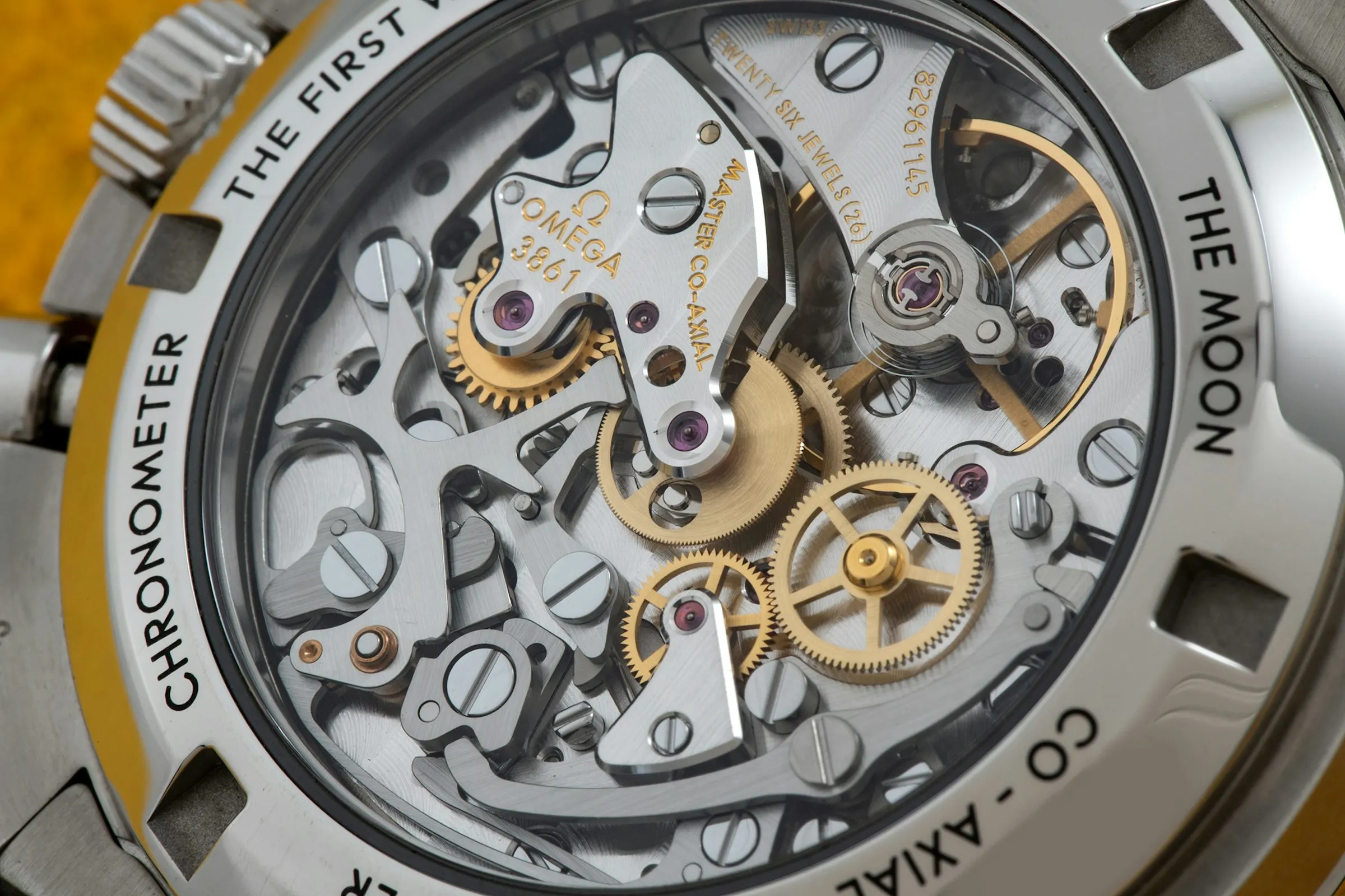 As a TD Advantage: ZIICK & GeeK’s Elite Collaborations with Top Rep Factories