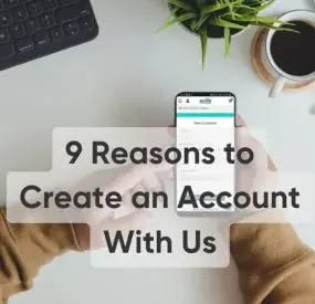 How to Interpret Nicotine Strength for tobacco free pouches