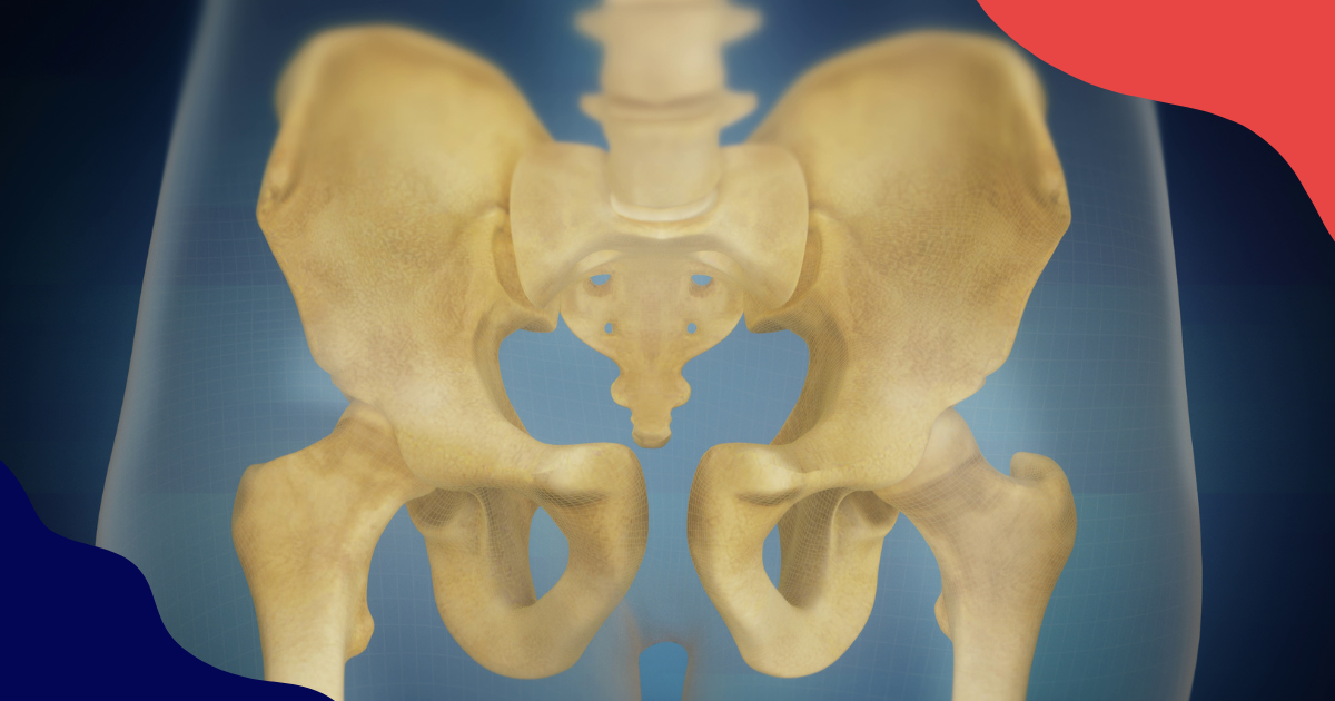 Masturbation and Pelvic Floor Health: Improving Your Bedroom Experience