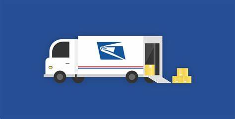 Why is there batch delivery?