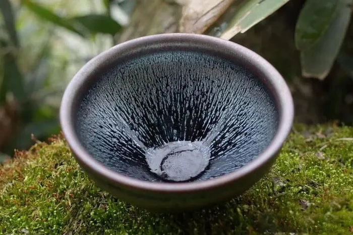 In 2019, what Jianzhan are worth collecting?