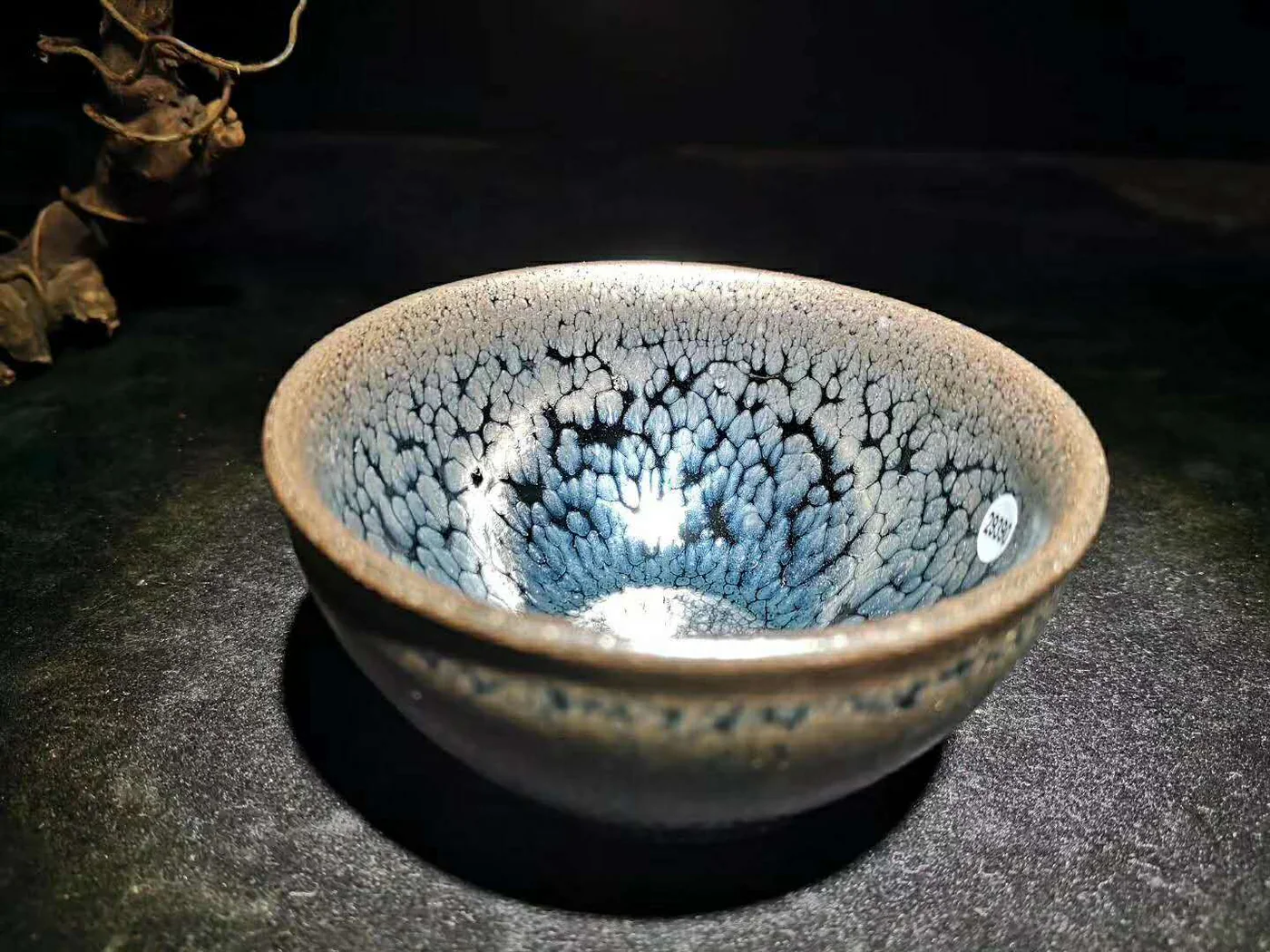 Choosing a Jianzhan teacup, only these few points matter!