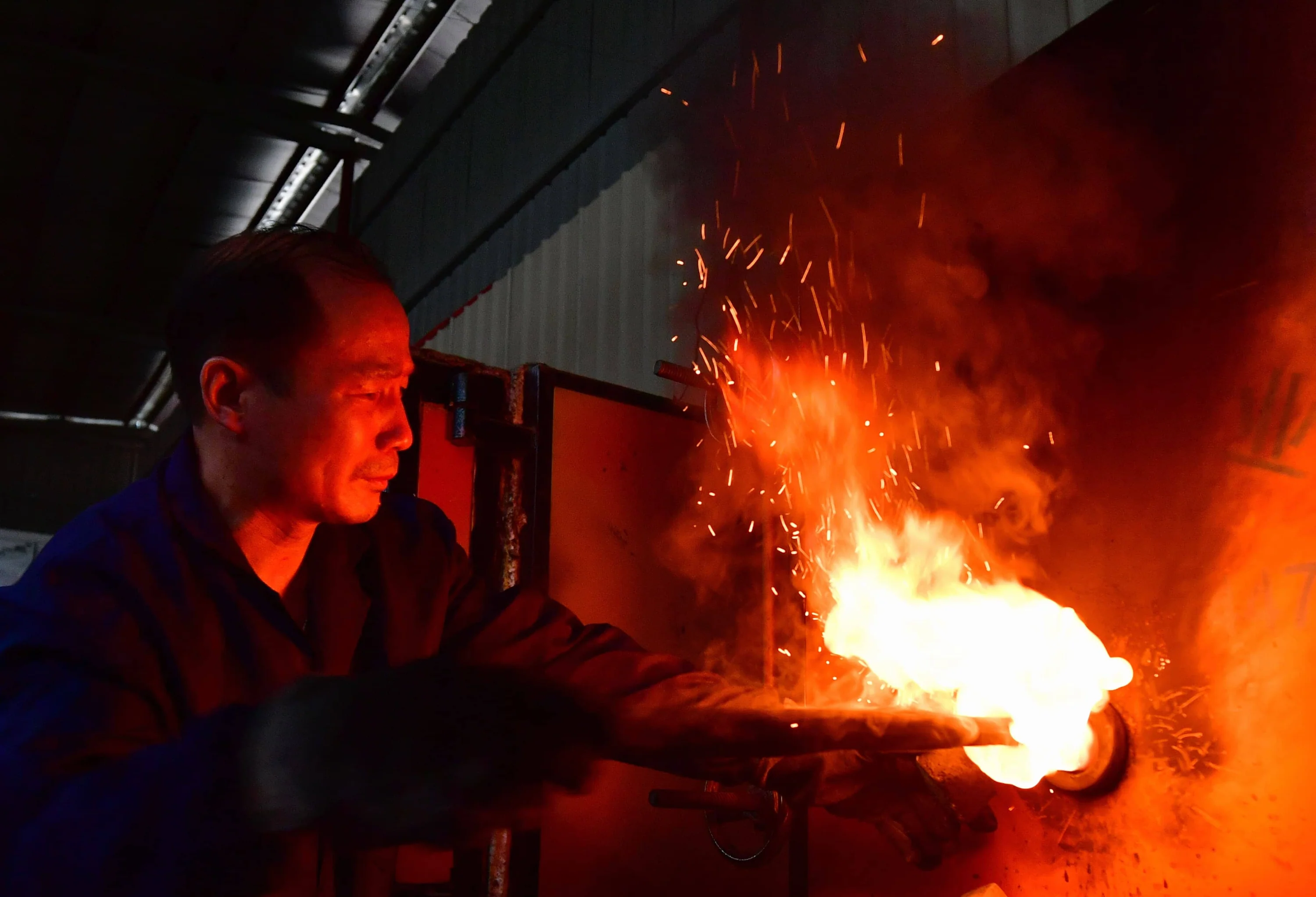 Have   you   ever   seen   a   top-quality   Jianzhan