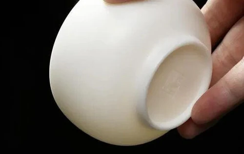 Choosing Jianzhan Teacups: Tips for Novices.
