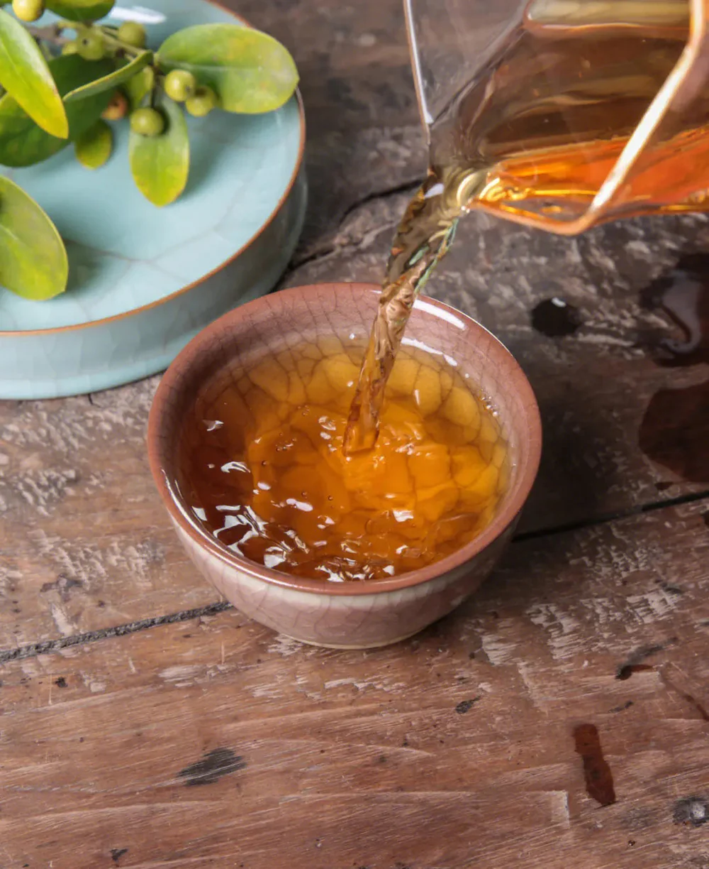 Experienced Jianzhan enthusiasts share 10 key tips to avoid deception.