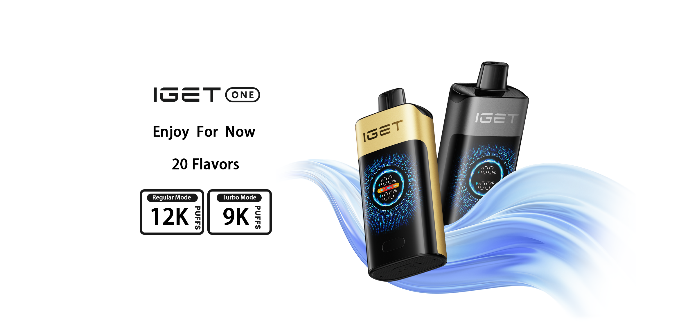 IGET ONE Review 2025: Australia's Best Disposable Vape | Complete Guide