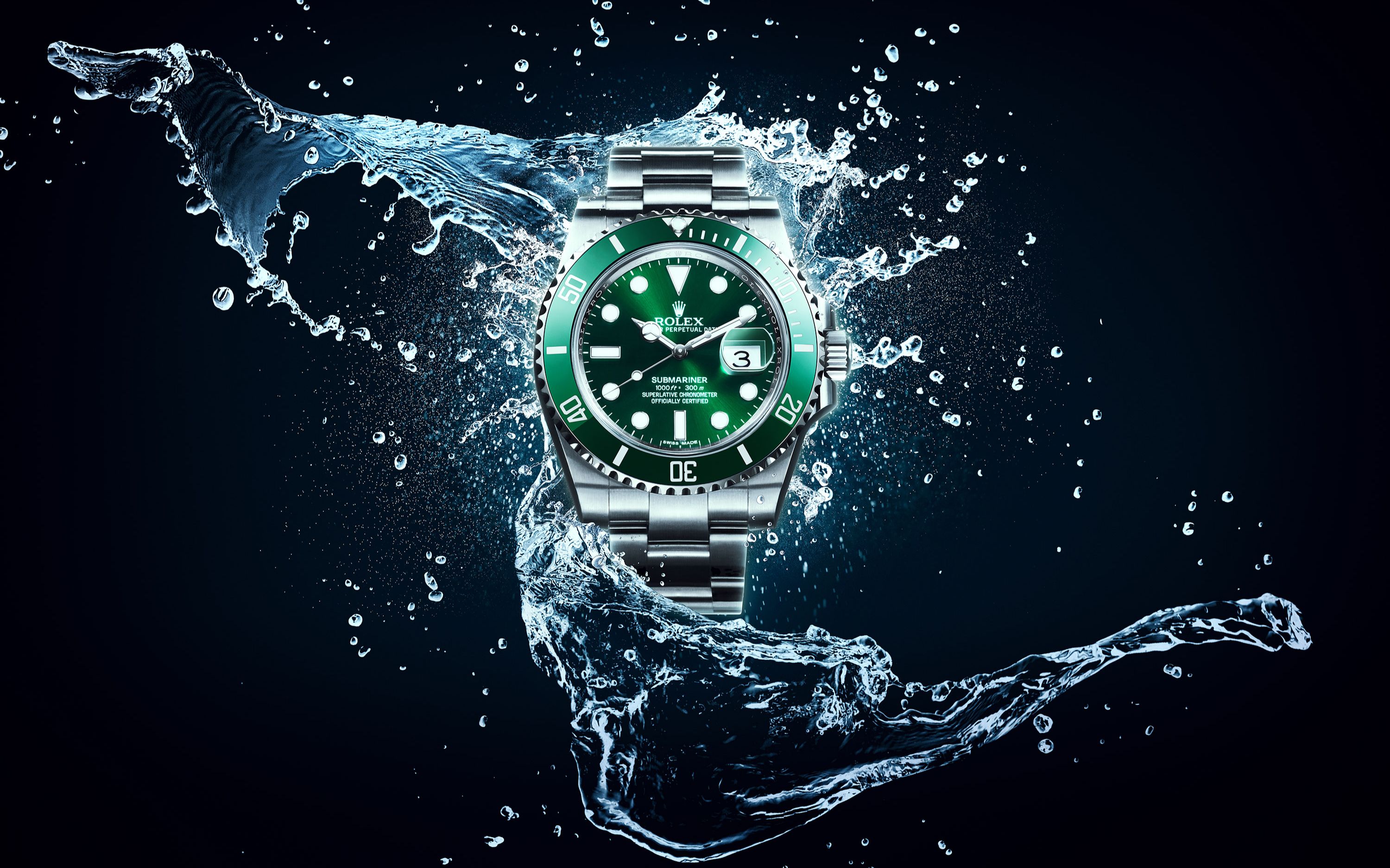 The Making of a Hard Currency in the Watchmaking World