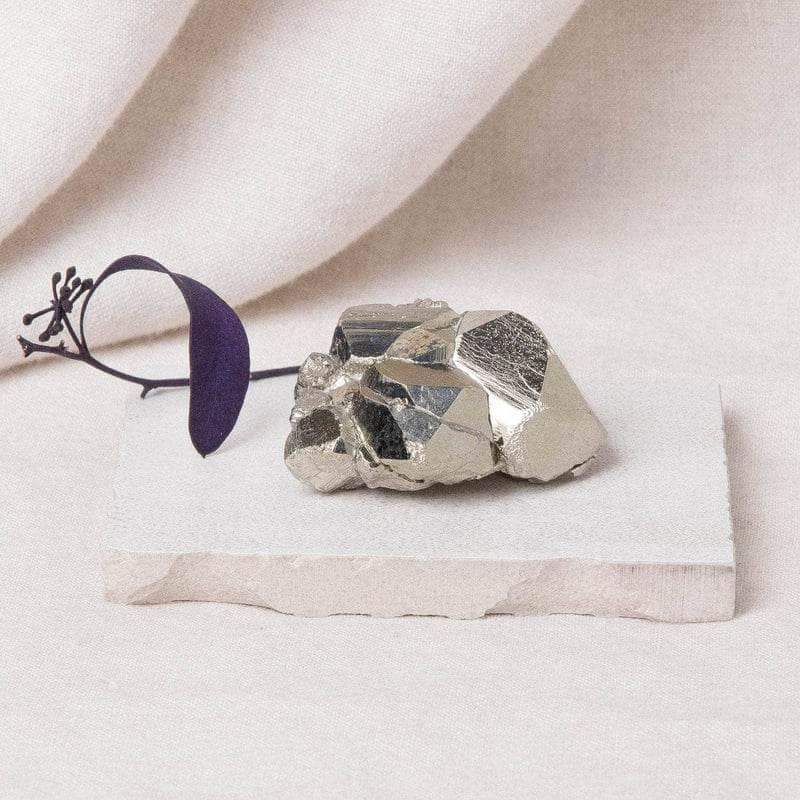 Fascinating Facts About Crystals: What You Need to Know