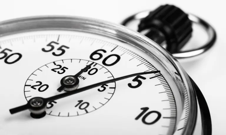 Only 36 Percent of Gig Platforms Make Payouts Instant