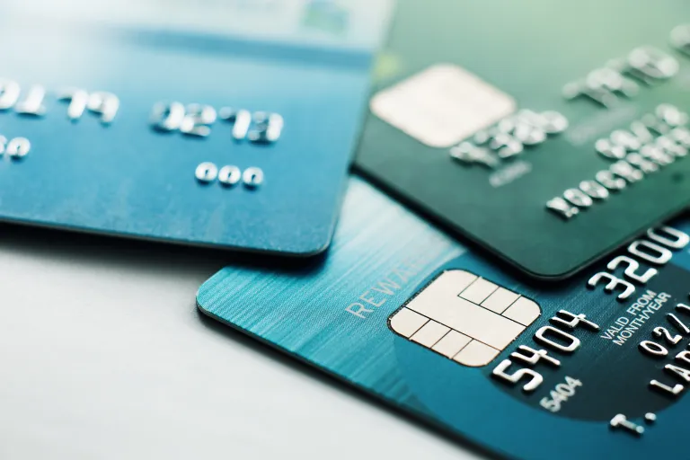 Consumers Pay for Card Features That Deliver Flexibility and Control