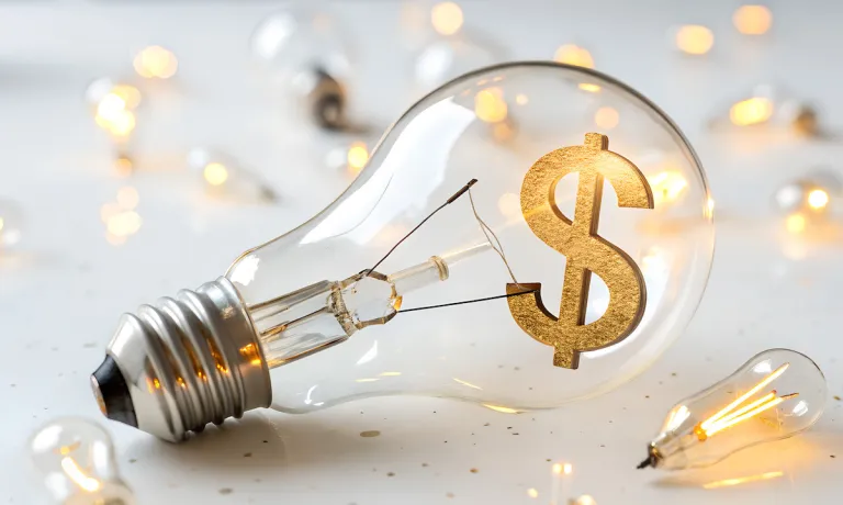 Instant Payouts and Smarter Credit Give Payments a Thankful 2025