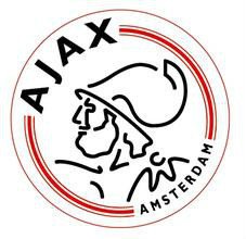 Ajax