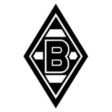 Borussia Mönchengladbach