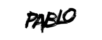 PABLO