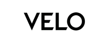 VELO