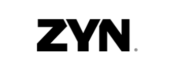 ZYN