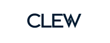CLEW