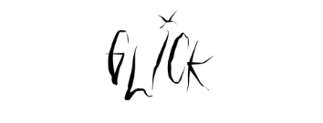 GLICK