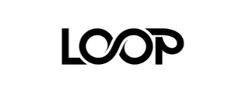 LOOP