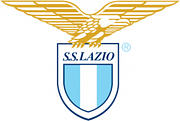 Lazio