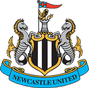 Newcastle United