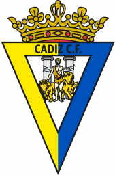 Cadiz
