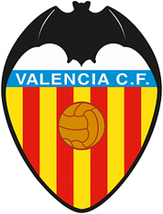 Valencia