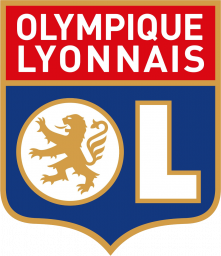 Lyonnais