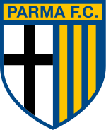Parma