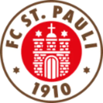 St. Pauli