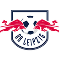 RB Leipzig