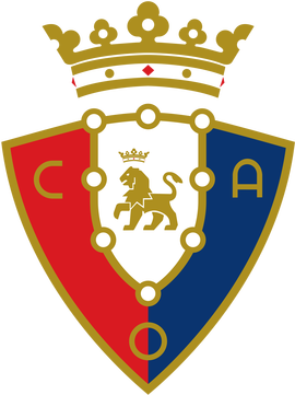 Osasuna