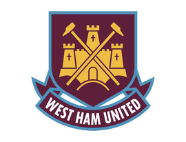 West Ham United