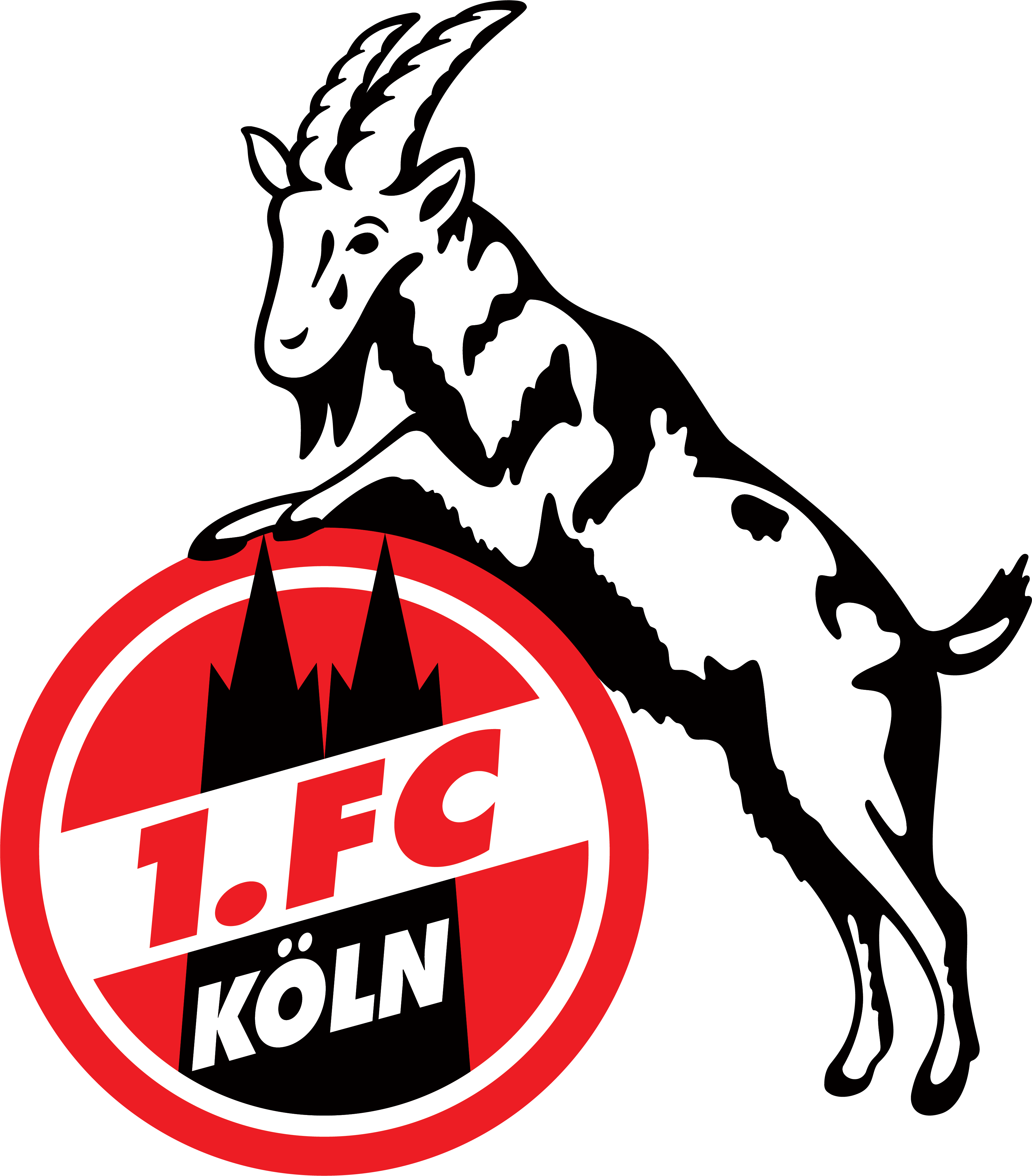  1. FC Köln