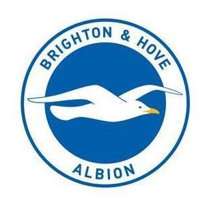 Brighton
