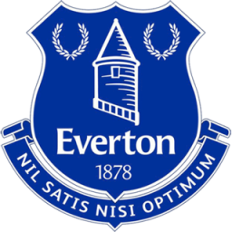 Everton