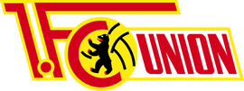 Berlin Union