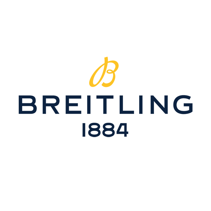 Breitling
