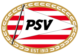 PSV Eindhoven