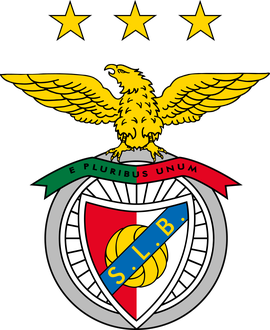 Benfica