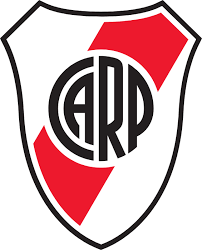 Atletico River Plate
