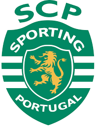 Sporting Lisbon