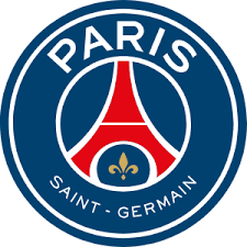 Paris Saint-Germain PSG